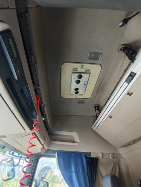 Scania R 420 | Mobile.bg � ����� ������ 6