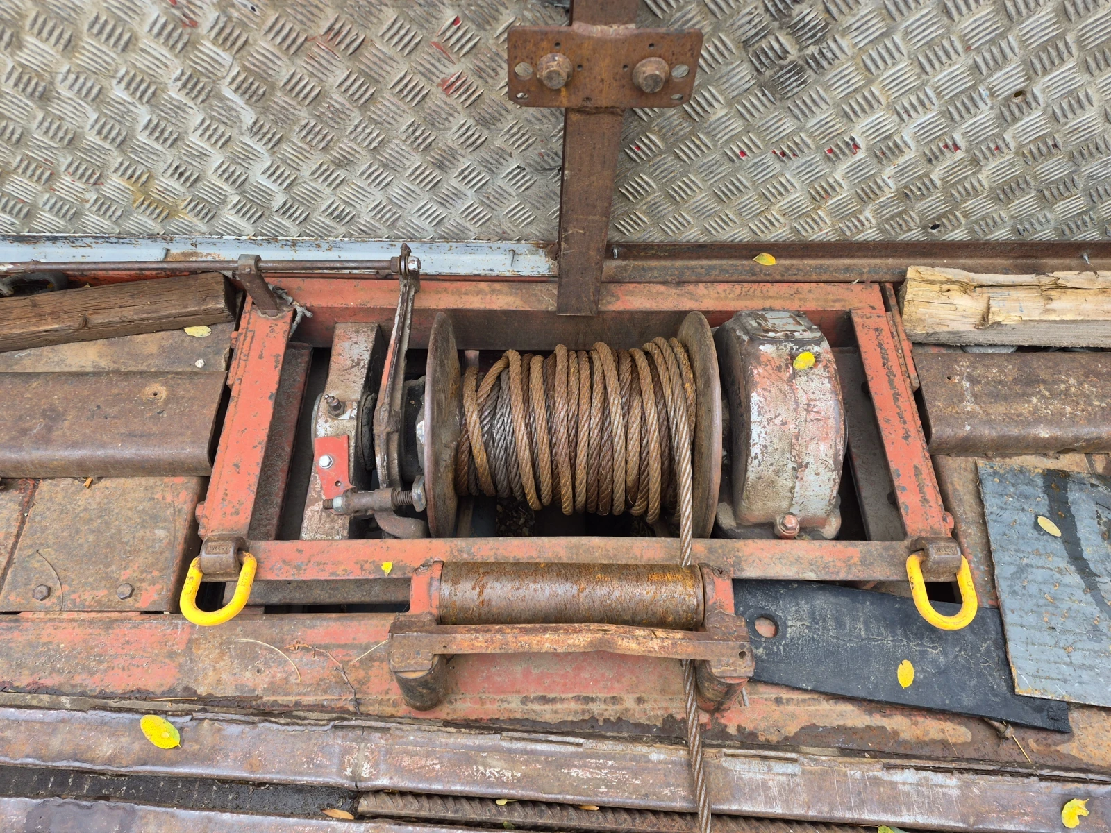 Iveco 75e15  - изображение 5