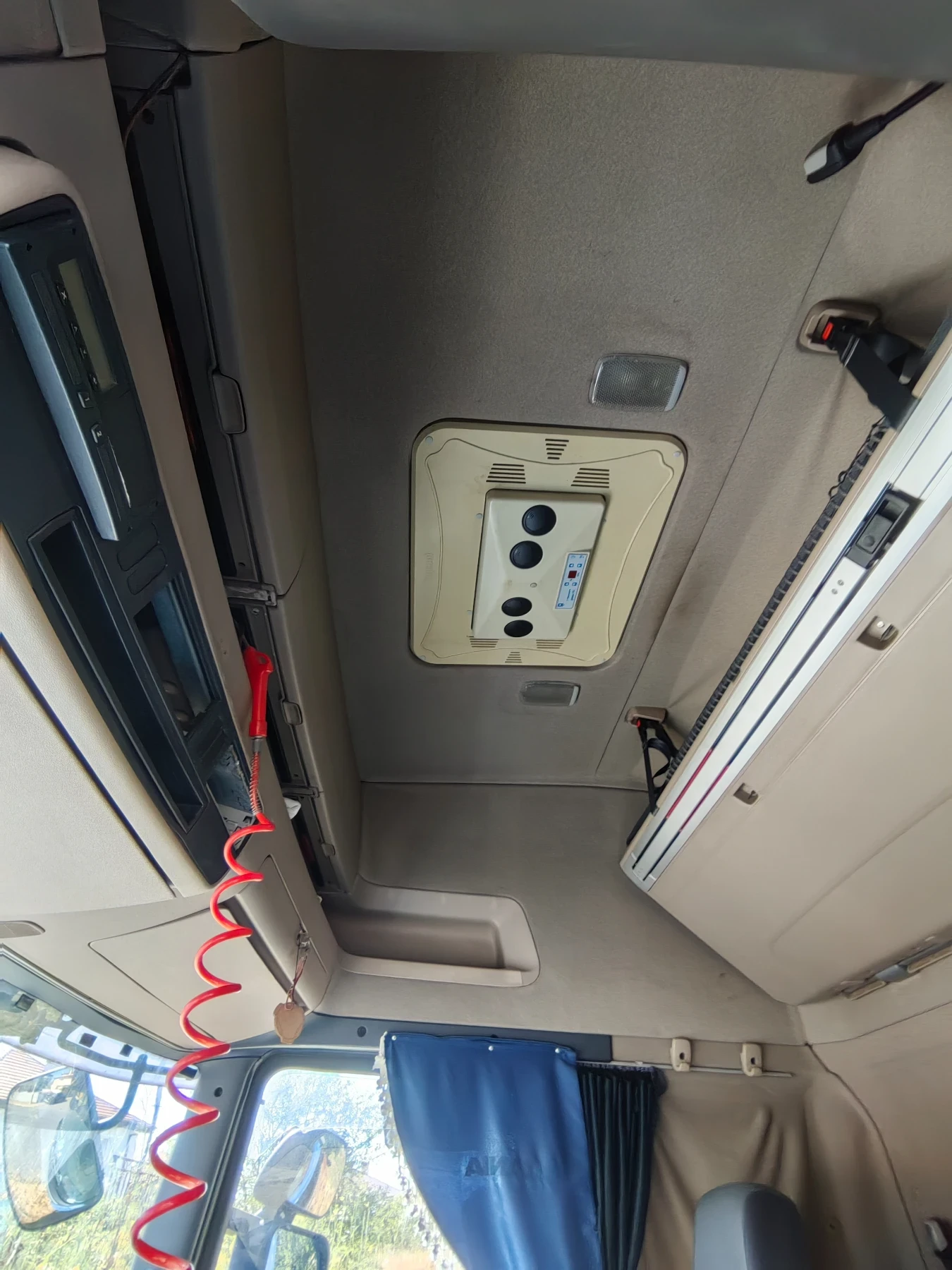 Scania R 420 | Mobile.bg � ����������� 6
