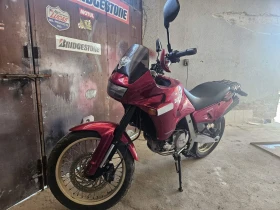 Aprilia Pegaso, снимка 3