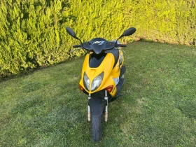 Honda X8R-S, снимка 2