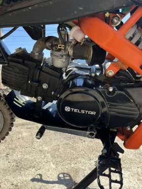 Telstar TS S 606 | Mobile.bg    5