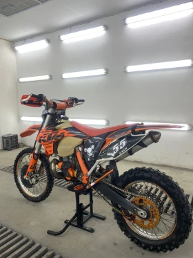 Ktm EXC | Mobile.bg    3