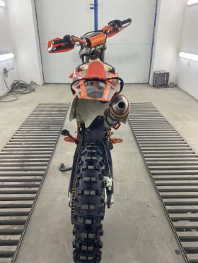 Ktm EXC | Mobile.bg    5