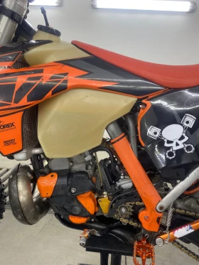 Ktm EXC | Mobile.bg    6