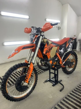 Ktm EXC | Mobile.bg    2
