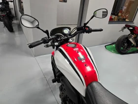 Yamaha XSR700 ABS, 2020. | Mobile.bg    11