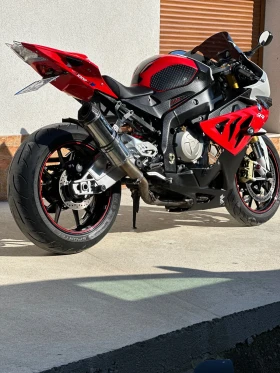 BMW S S1000RR | Mobile.bg � ����� ������ 2