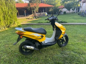 Honda X8R-S | Mobile.bg � ����� ������ 5