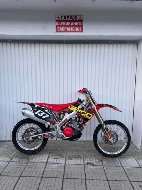 Honda Crf R250 | Mobile.bg � ����� ������ 4