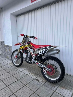 Honda Crf R250 | Mobile.bg � ����� ������ 2