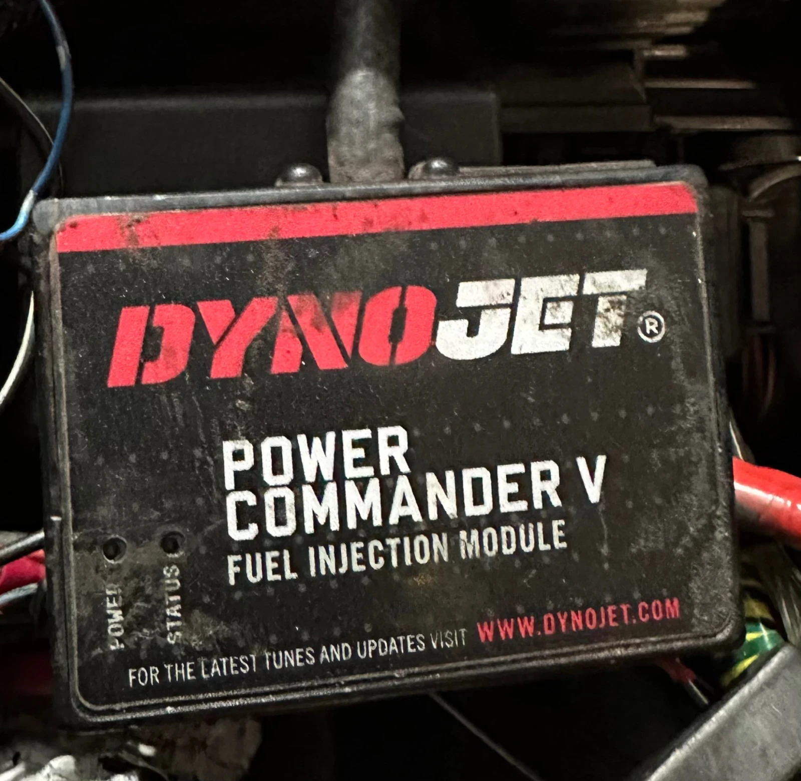 BMW S S1000RR - изображение 9