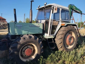 ������� ��� 6KL | Mobile.bg � ����� ������ 6