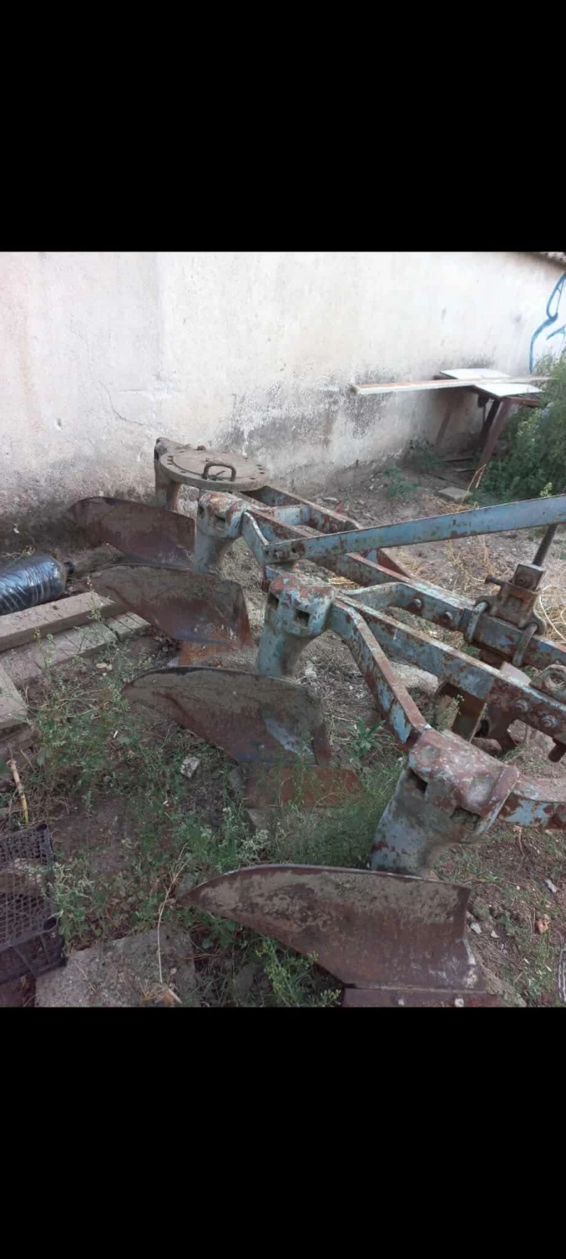 ���� ���� 4�25 + 50 ��. ������!  | Mobile.bg � ����������� 1