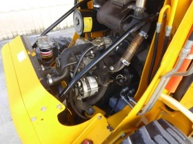  JCB 1CX HF | Mobile.bg    15