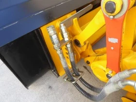  JCB 1CX HF | Mobile.bg    12