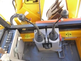  JCB 1CX HF | Mobile.bg    16