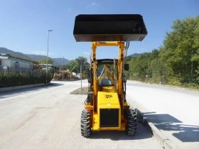  JCB 1CX HF | Mobile.bg    10