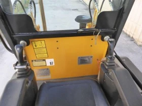 JCB 1CX HF | Mobile.bg    17