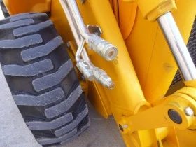  JCB 1CX HF | Mobile.bg    13