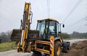 ����� JCB 3CX | Mobile.bg � ����� ������ 2