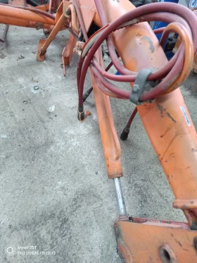 ����� ������� Komatsu | Mobile.bg � ����� ������ 4