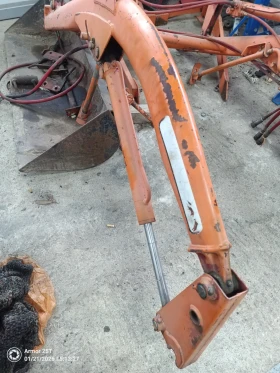 ����� ������� Komatsu | Mobile.bg � ����� ������ 6