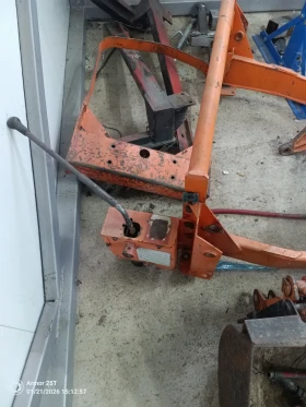 ����� ������� Komatsu | Mobile.bg � ����� ������ 3