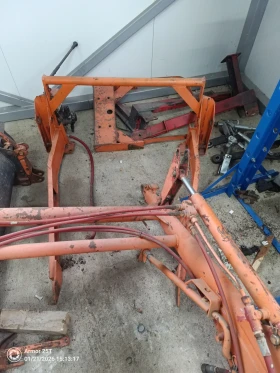 ����� ������� Komatsu | Mobile.bg � ����� ������ 5