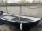 Обява за продажба на Моторна яхта MM Boote joniko 430 ~5 555 лв. - изображение 10