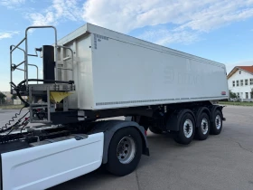 ����������� Langendorf Ska24/31 fyp top top top 27 ������, ���� 5400��.  | Mobile.bg � ����� ������ 5