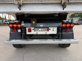 ����������� Langendorf Ska24/31 fyp top top top 27 ������, ���� 5400��.  | Mobile.bg � ����� ������ 10