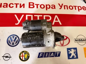 28100-0D030 Стартер TOYOTA AVENSIS 1.8VVTi 28100-0D030, снимка 3