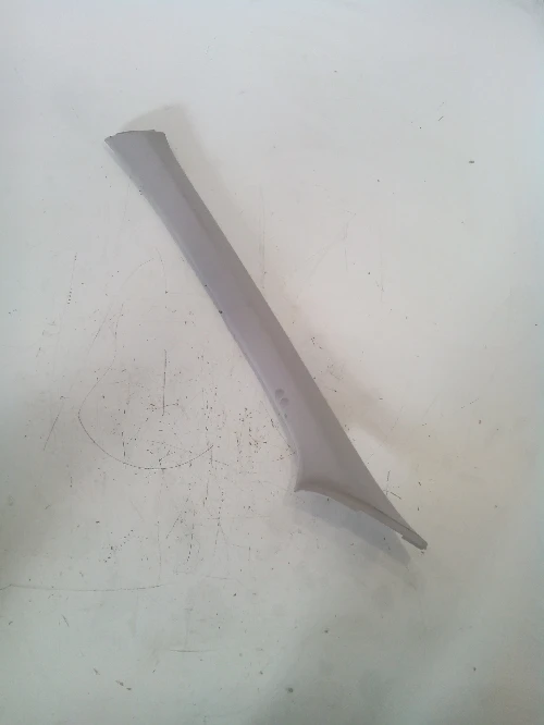 Предна лява колонка за Пежо 307 sw