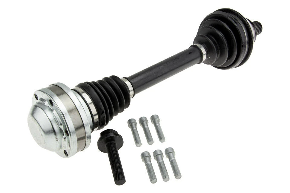  VW GOLF V/VI 2.0, 1.9/2.0TDI 2003-, PASSAT 2.0, 1.9TD, 2.0TDI, 3.2FSI 2005-, CADDY 2004- | Mobile.bg   1