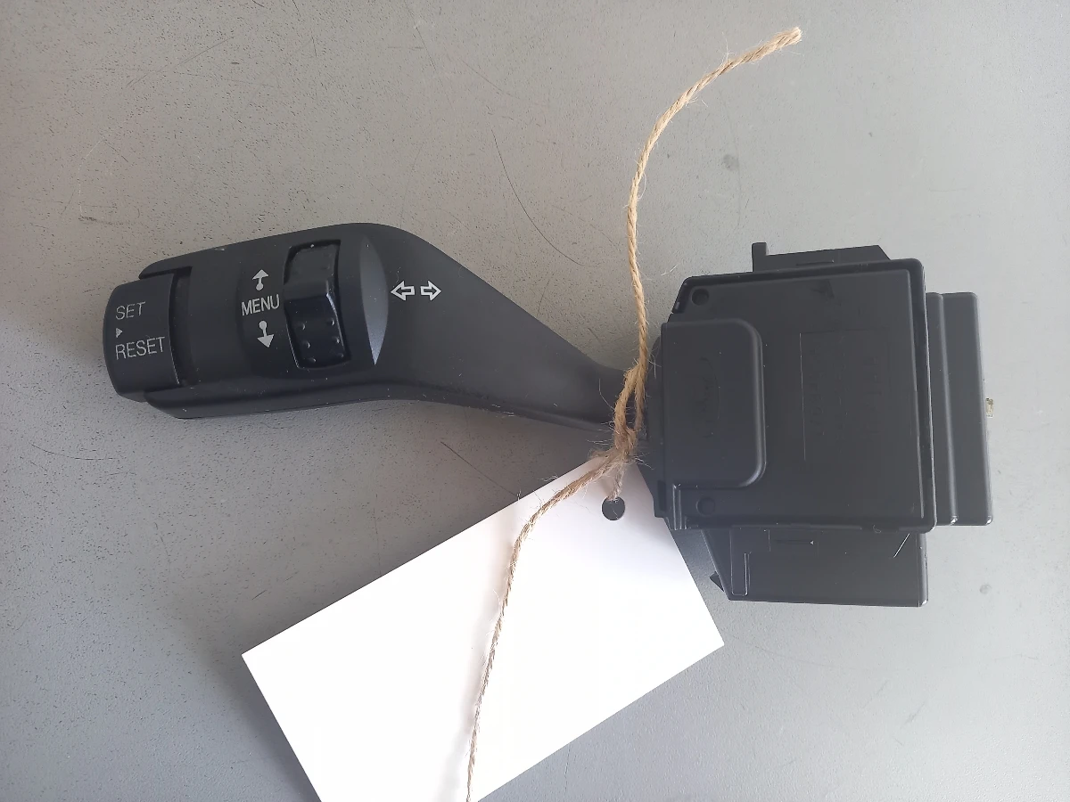      1.6 () | Mobile.bg   1