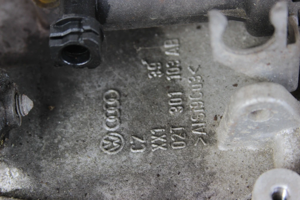     Volkswagen Polo IV facelift 1.2i 60 .. (2005-2009) | Mobile.bg   3