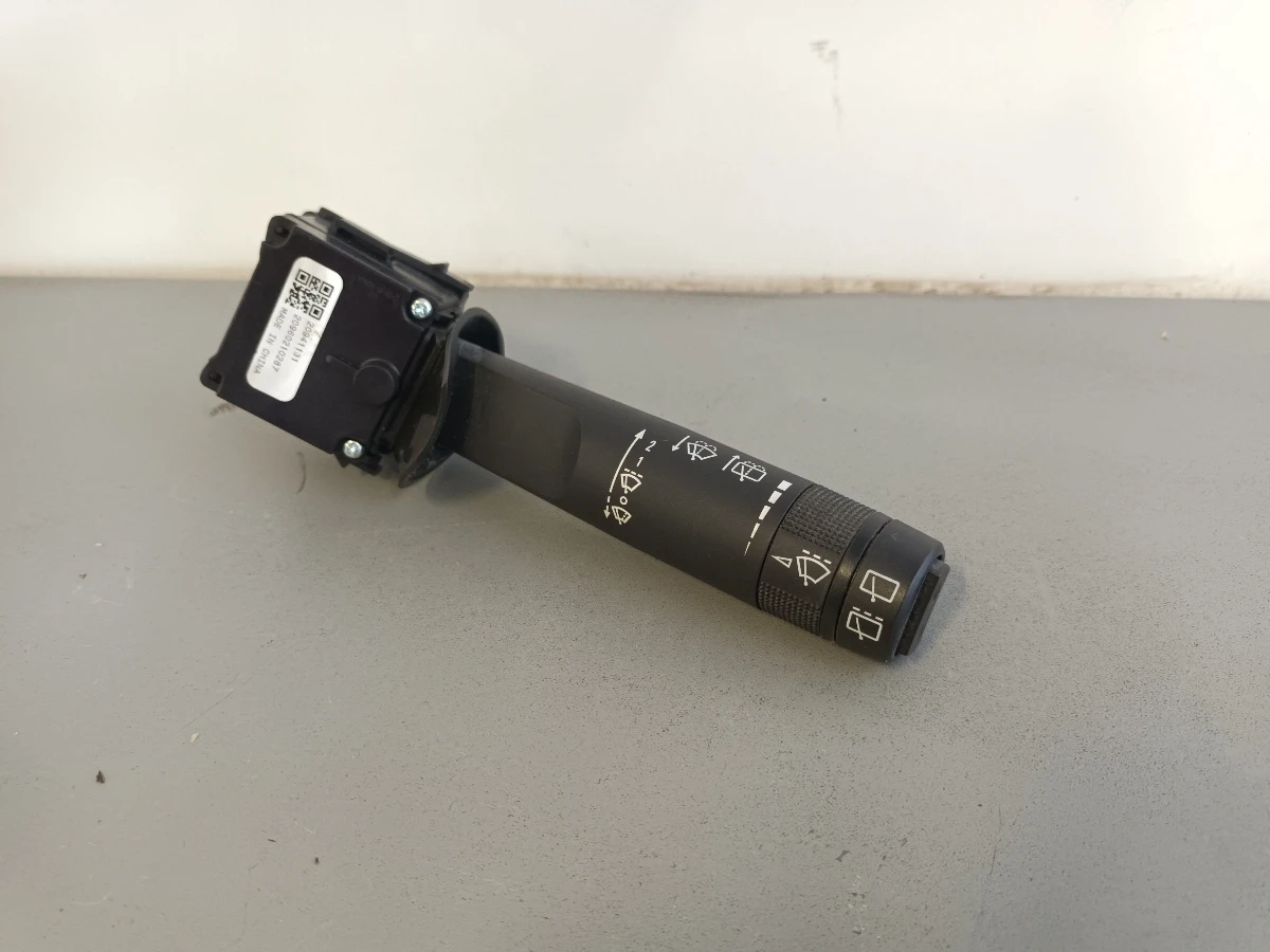 ����,����� �������� ���� ����� 1.7���� j | Mobile.bg � ����������� 1