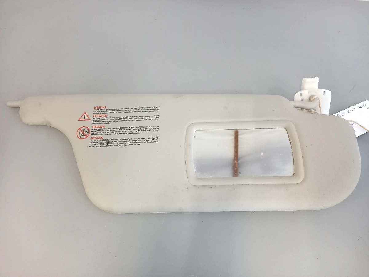 ������ ����� ���� ���� (�) | Mobile.bg � ����������� 1