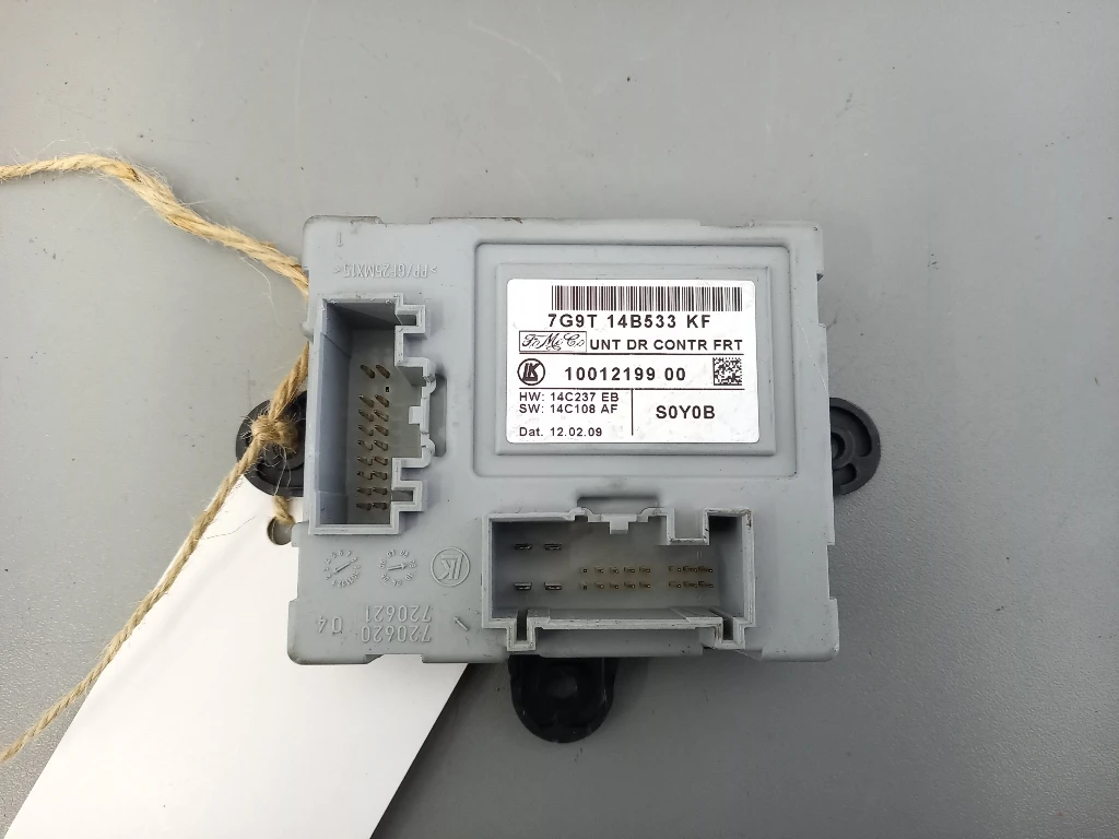 ����� ������ ����� ����� ����� ��60  | Mobile.bg � ����������� 1