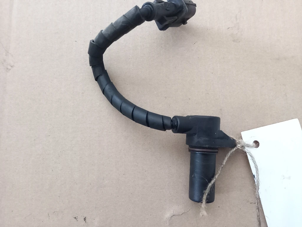 ������ ������� ��� �������� ������� 2.5��� (1) | Mobile.bg � ����������� 1