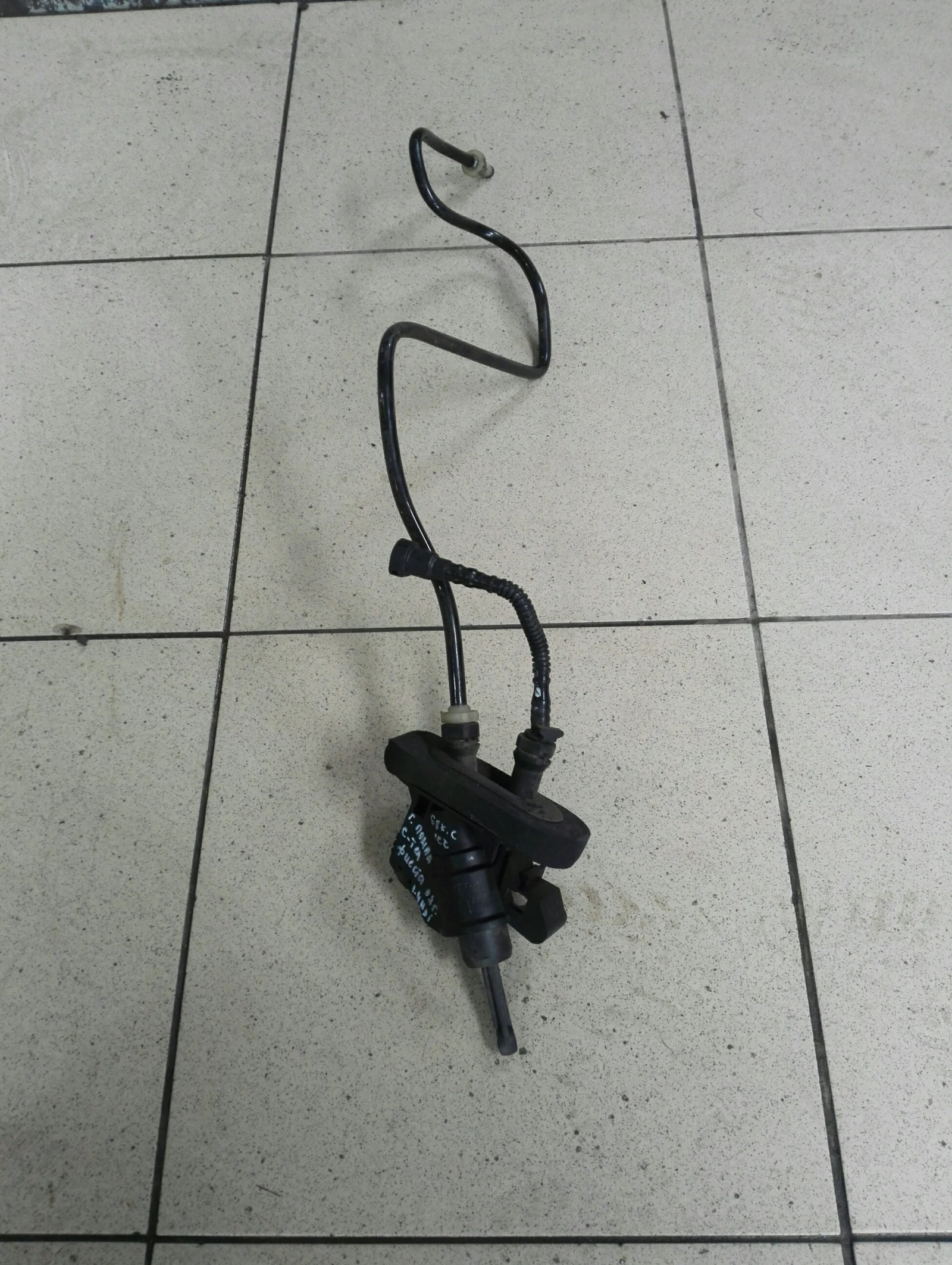 ����� ���������� ����� ���� ������ 1.4��� ������ | Mobile.bg � ����������� 1