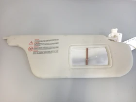 Сенник десен Рено Клио (з)