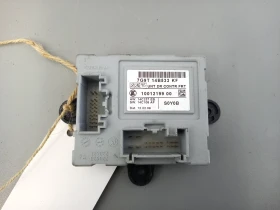 Модул предна дясна врата Волво ХЦ60 