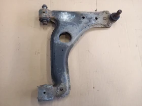 Носач преден десен Опел Астра Н 1.9цдти 