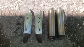 ����� �� �������� �� ������ KTM SMT 990