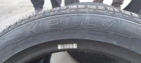 Гуми Летни 225/45R17, снимка 6