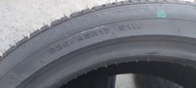 Гуми Летни 225/45R17, снимка 8