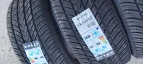 Гуми Летни 225/45R17, снимка 3