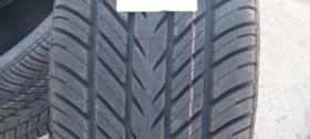 Гуми Летни 225/45R17, снимка 4